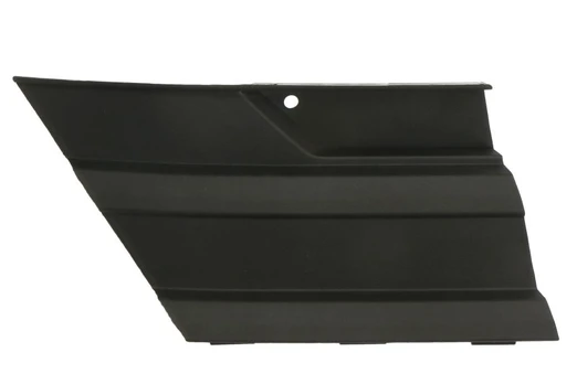 Vilkimo kablio dangtis 5513-00-9569921P