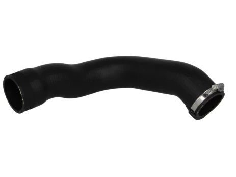 įsiurbimo vamzdis, oro filtras THERMOTEC DCM038TT