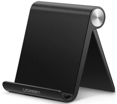 Ugreen LP106