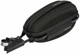 TOPEAK saddlebag DYNAPACK
