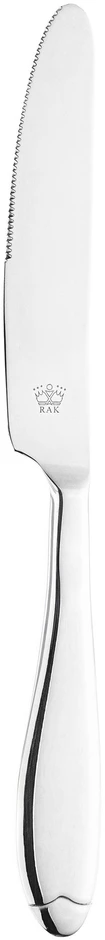 Table knife, Anna