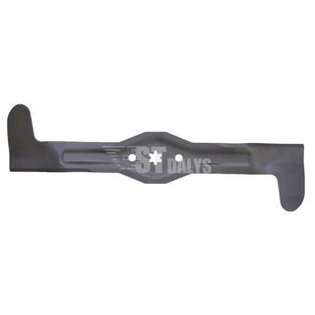 Peilis tinka AYP 180584