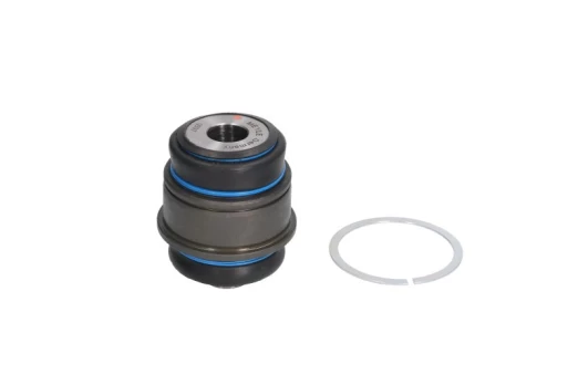 MEYLE 316 010 4347 Rear wishbone bush