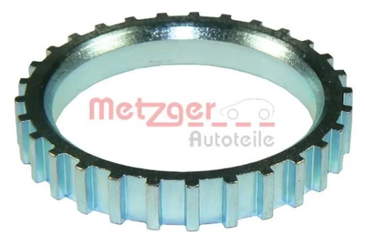 Jutiklio žiedas, ABS METZGER 0900364