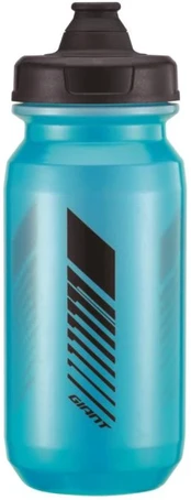 None Dzeramā pudele Giant Cleanspring 600 ml