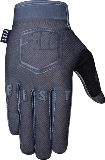Fist Handwear Fist pirštinės / Pilkas Stocker