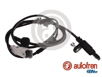 Jutiklis, rato greitis AUTOFREN SEINSA DS0635
