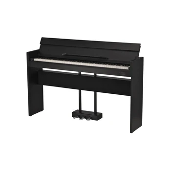 Skaitmeninis pianinas Gewa CP510
