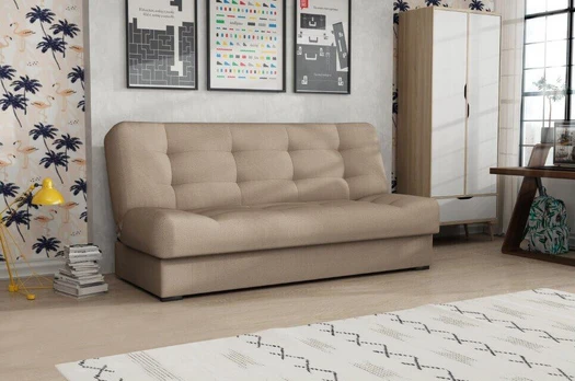 Sofa - lova ROSANO
