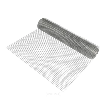 Armavimo tinklas, 45 m x 1 m