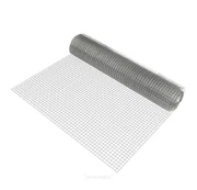 Armavimo tinklas, 45 m x 1 m kaina
