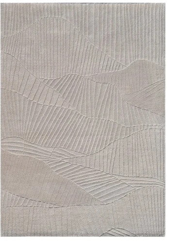 Fargotex Kilimas ARIS 200x300