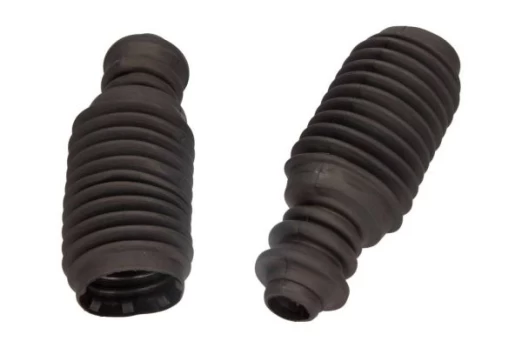 Apsauginio dangtelio komplektas, amortizatorius MAXGEAR 72-2693