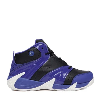 Krepšinio batai SHAQ C-DEVASTATOR AQ95010B-BDW Juoda