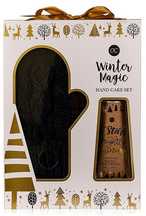 Accentra Winter Magic Accentra Winter Magic Hand Care Set