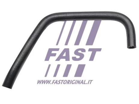 Žarna, šilumokaitis (šildymas) FAST FT61435