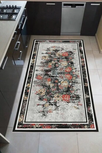 Asir kilimas W1029 120x180 cm