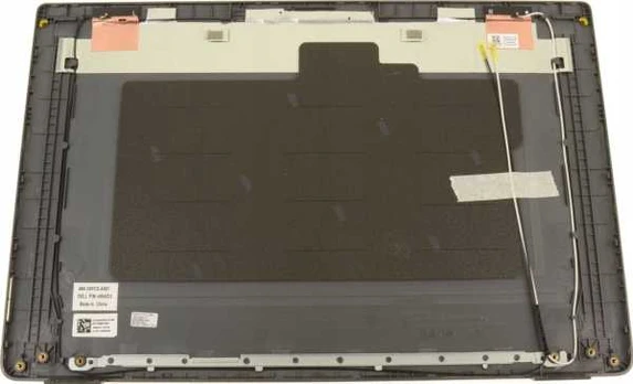 Dell WLAN antena assembly cover for Latitude 3540