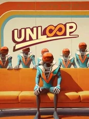 Unloop PC