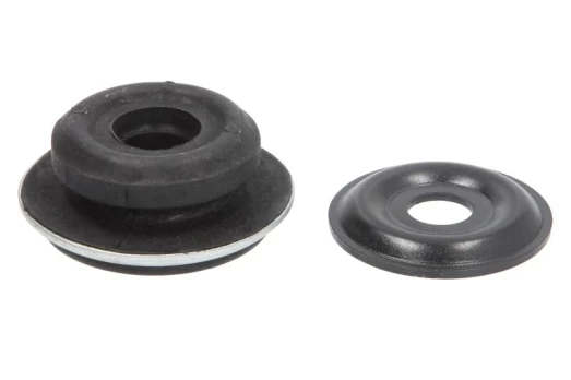 KAYABA KYBSM9921 Strut top mounting