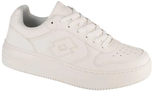 Lotto Paliot PF OC W 2400081W-1010 batai