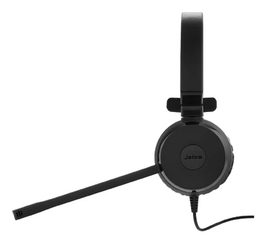 Ausinės Jabra Evolve 30 II Mono MS