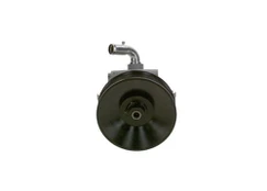 Hidraulinis siurblys, vairo sistema BOSCH K S00 910 001 kaina