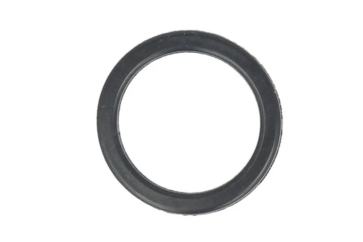 Alyvos radiatoriaus tarpinė TR 1402