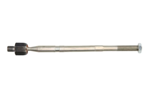 vidinė skersinė vairo trauklė RH02-0033