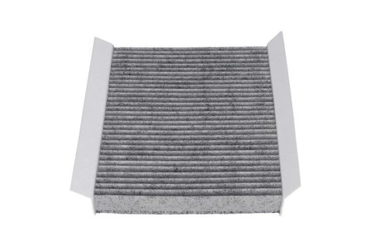 Filtras, salono oras Kavo Parts FCA-10130C