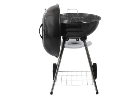 Kepsninė GardenLine 46cm