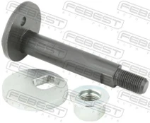 Išvirtimo reguliavimo varžtas FEBEST 0429-005-KIT