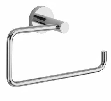 Rankšluosčių kabykla Rea Leo 5610, Chrome