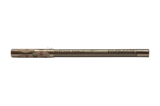 Farmasi, Lip Liner, Lip Liner, 209, 1.5 g *Tester