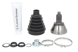 LPR LPRKSK452 CV Joint kaina