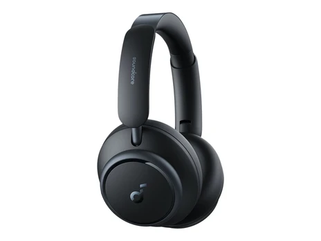 Soundcore Space Q45 Black