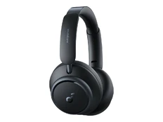 Soundcore Space Q45 Black kaina