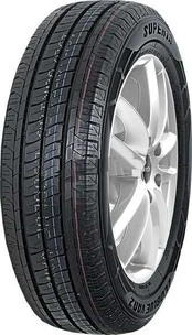 Superia ECOBLUE VAN2 215/60 R17C