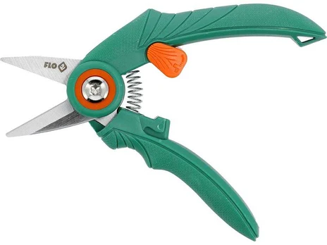 Toya FLO SEKATOR NOŻYCOWY 175mm
