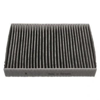 Salono filtras FEBI FE37334