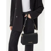 Moschino Rankinė