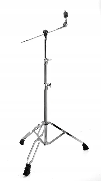 Drumparts Cbs900 - Lūžtantis stovo stovas