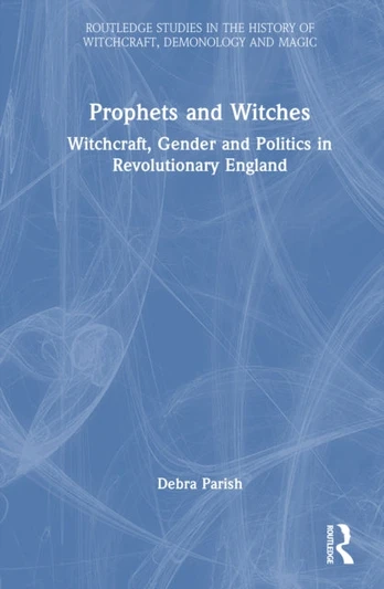 Prophets and Witches