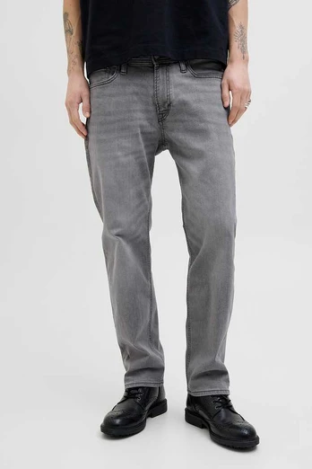 Džinsai JACK & JONES