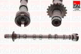 FAI AUTOPARTS C421 Skirstomasis velenas