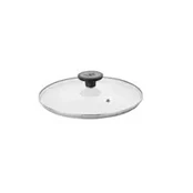Berghoff „Glints“ stiklinis dangtis 24 cm
