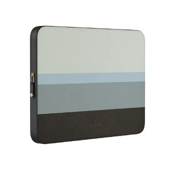 Cloudbreak - Laptop Sleeve, 13 inches