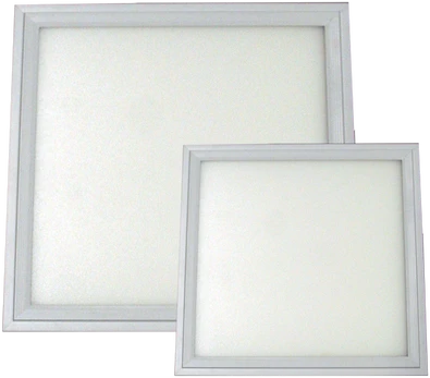 Besk LED panelis 20W