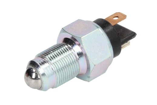 Jungiklis, atbulinės eigos žibintas CALORSTAT by Vernet RS5509