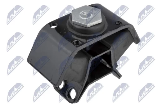 Variklio montavimas NTY ZPS-TY-083